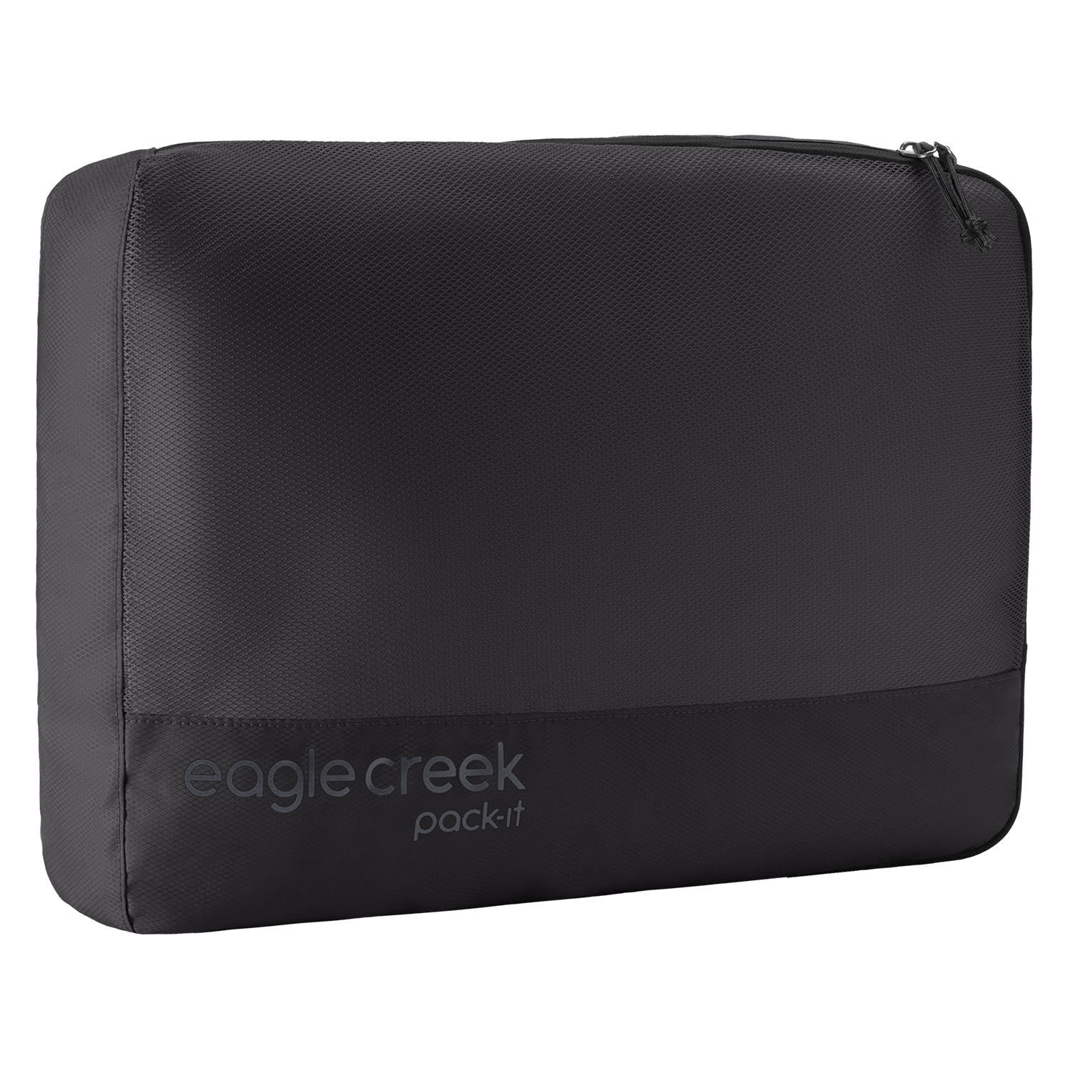 eagle creek Pack-It™ Reveal Cube L, black