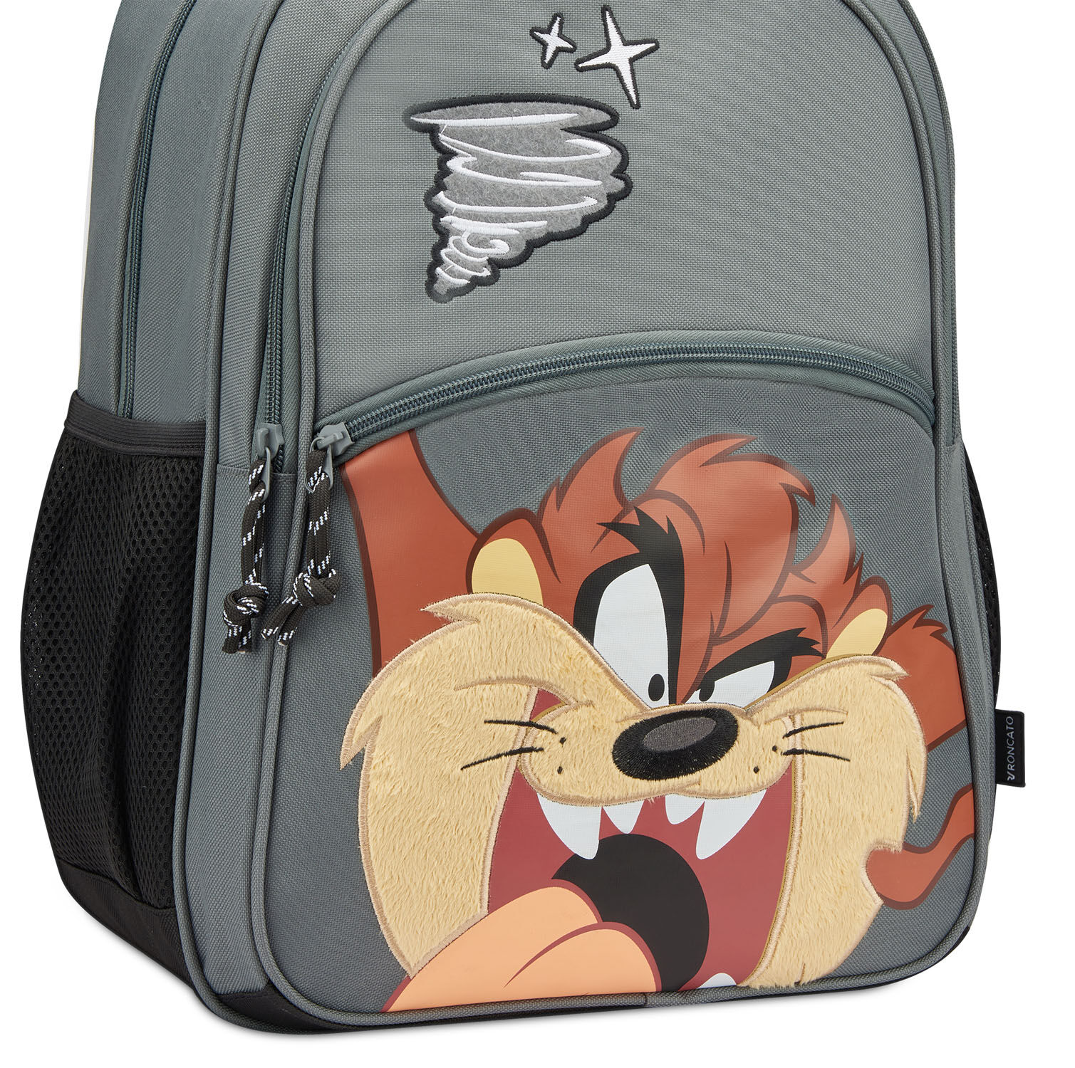 Roncato Looney Tunes™ Junior Travel Rucksack Taz