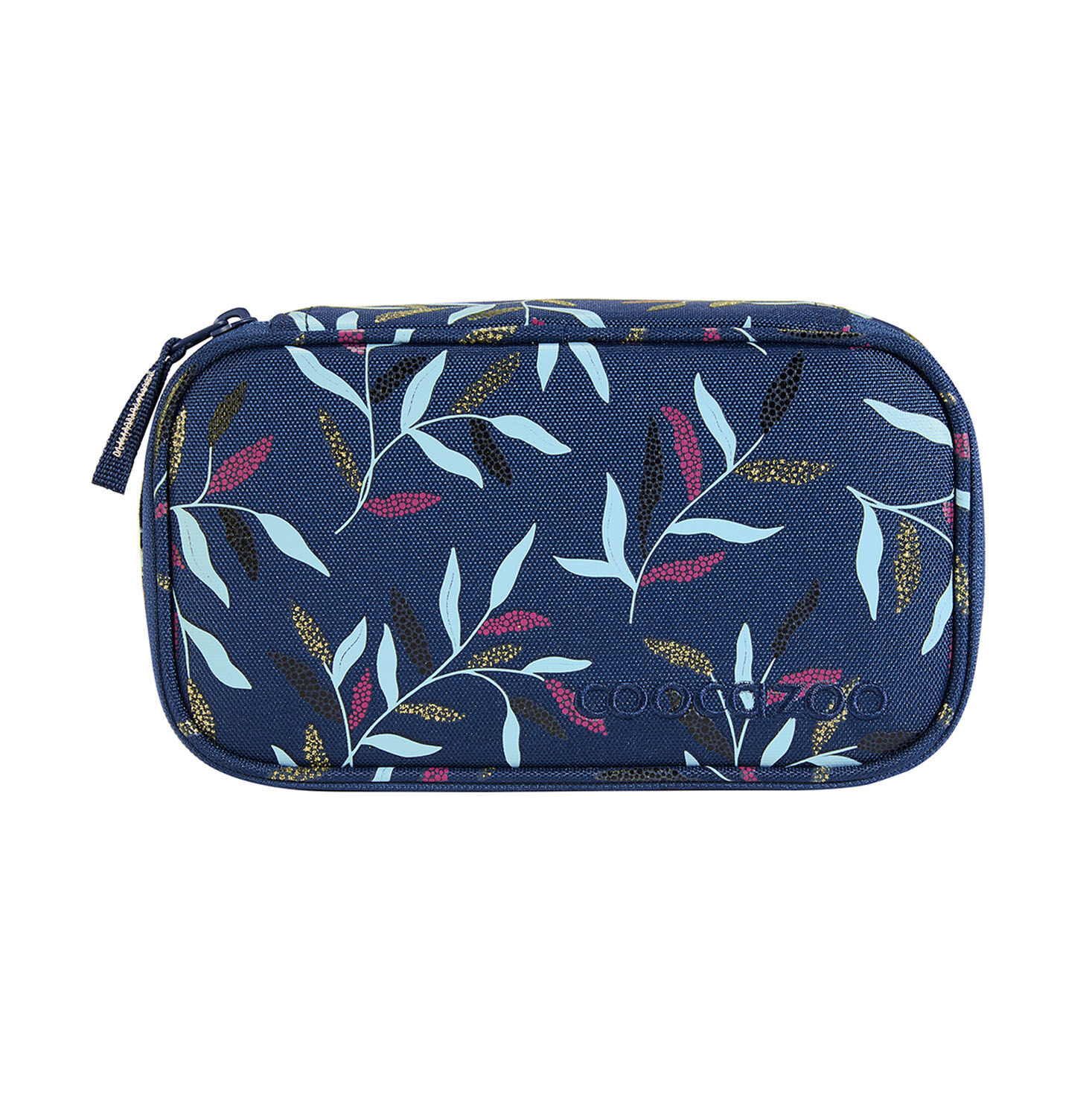 Coocazoo Schlampermäppchen Kollektion 2026