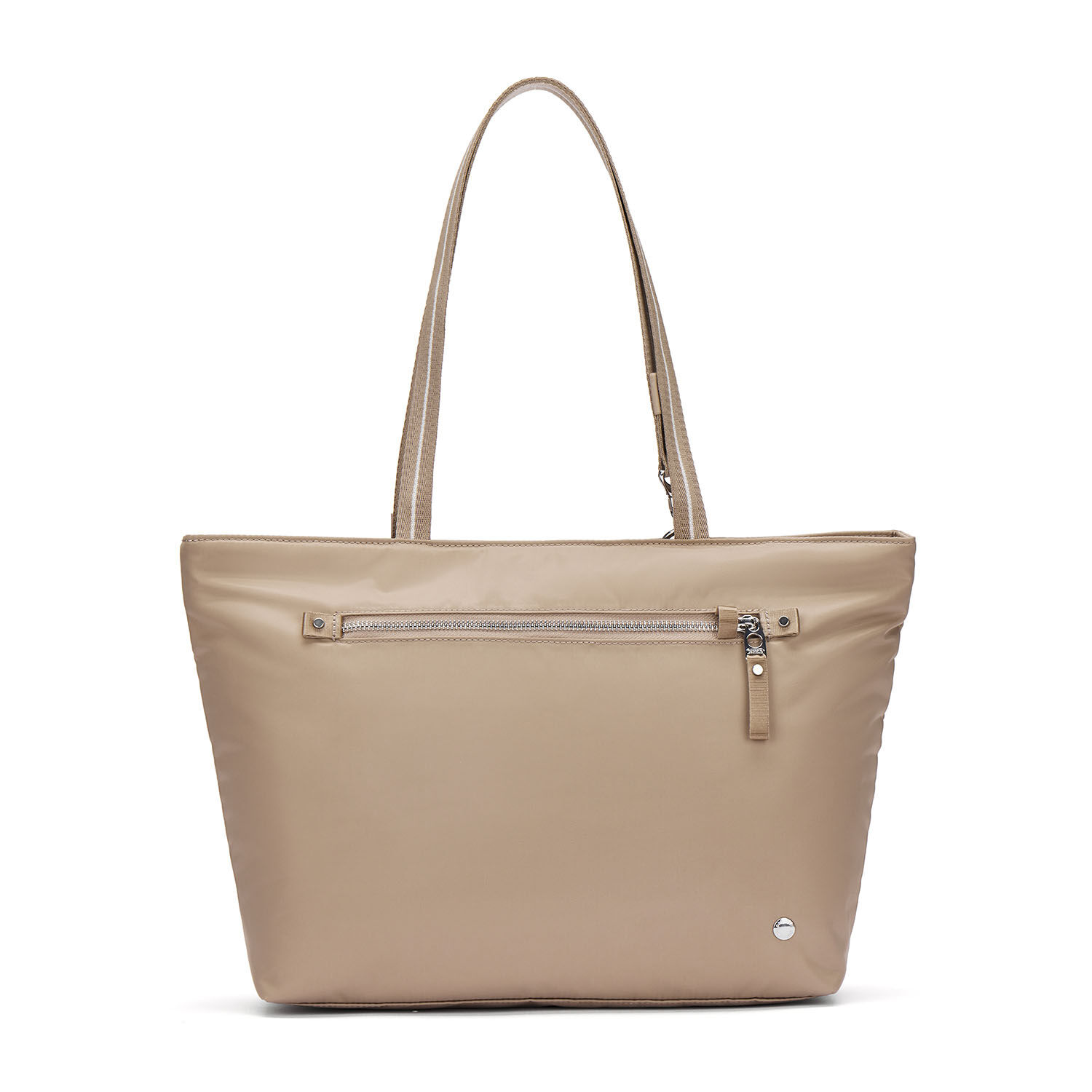 Pacsafe® W Anti-Theft Carryall Tote