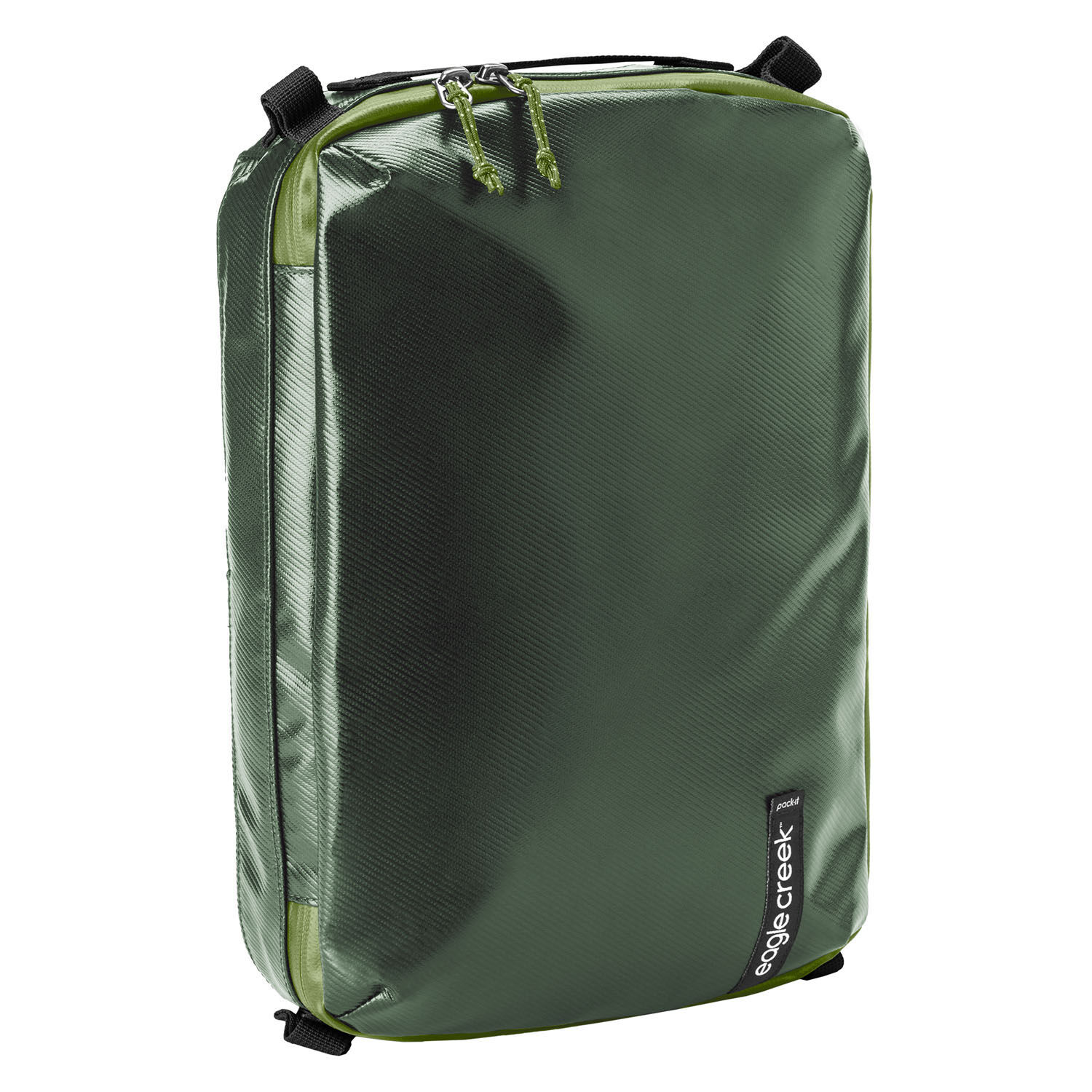 Eagle Creek PACK-IT™ Gear Cube M forest