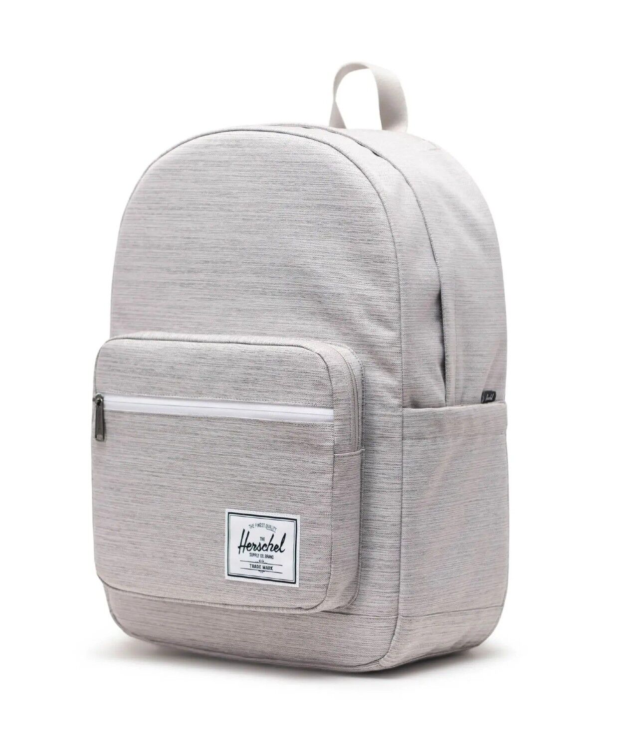 Herschel Pop Quiz Backpack - 25L Herschel Pop Quiz Backpack - 25L