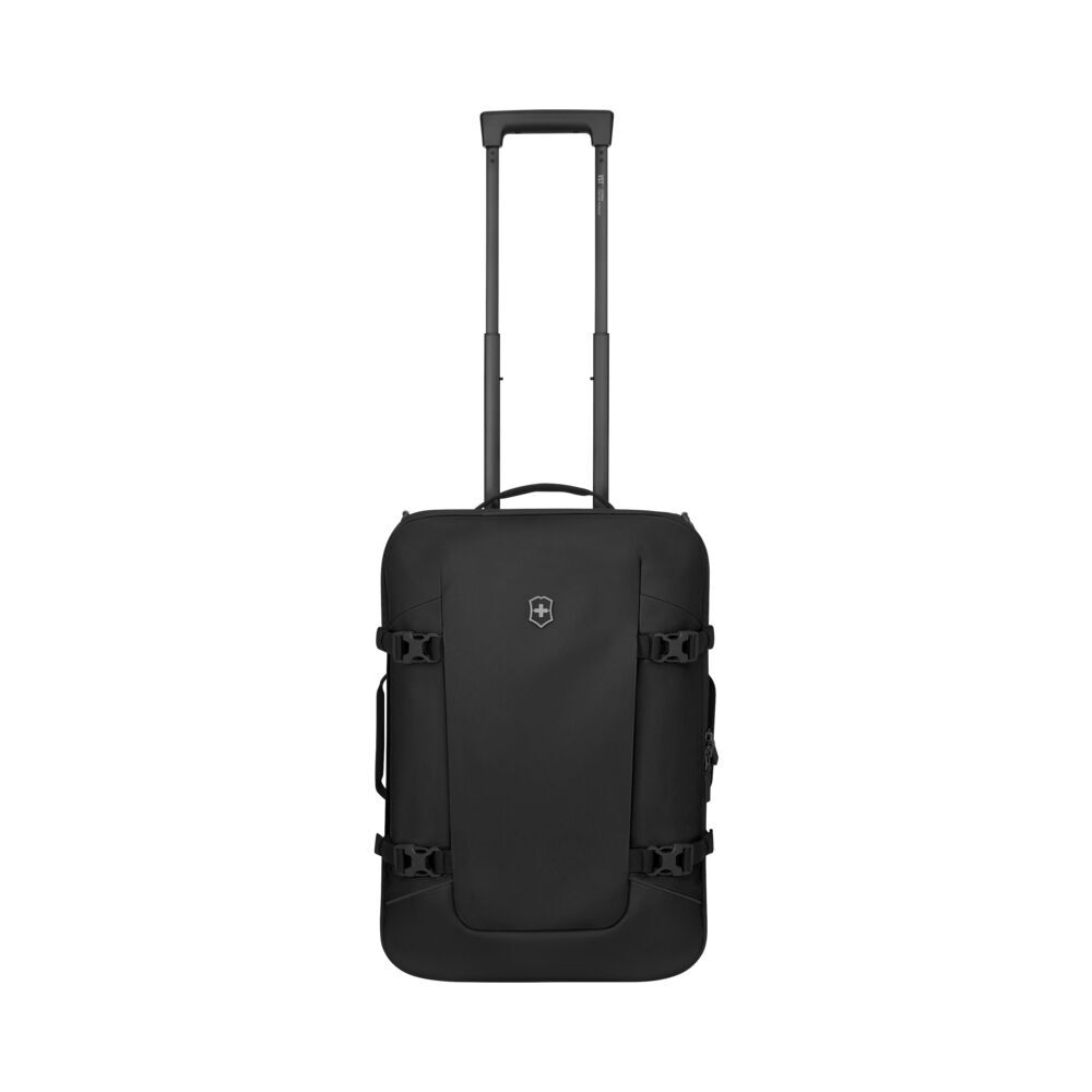 Victorinox Altmont Modern Wheeled Duffel