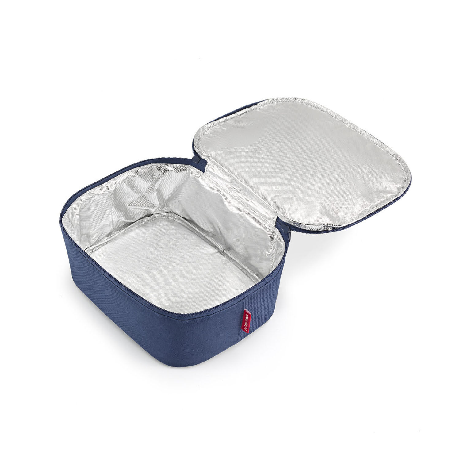 Reisenthel Thermo coolerbag M pocket navy