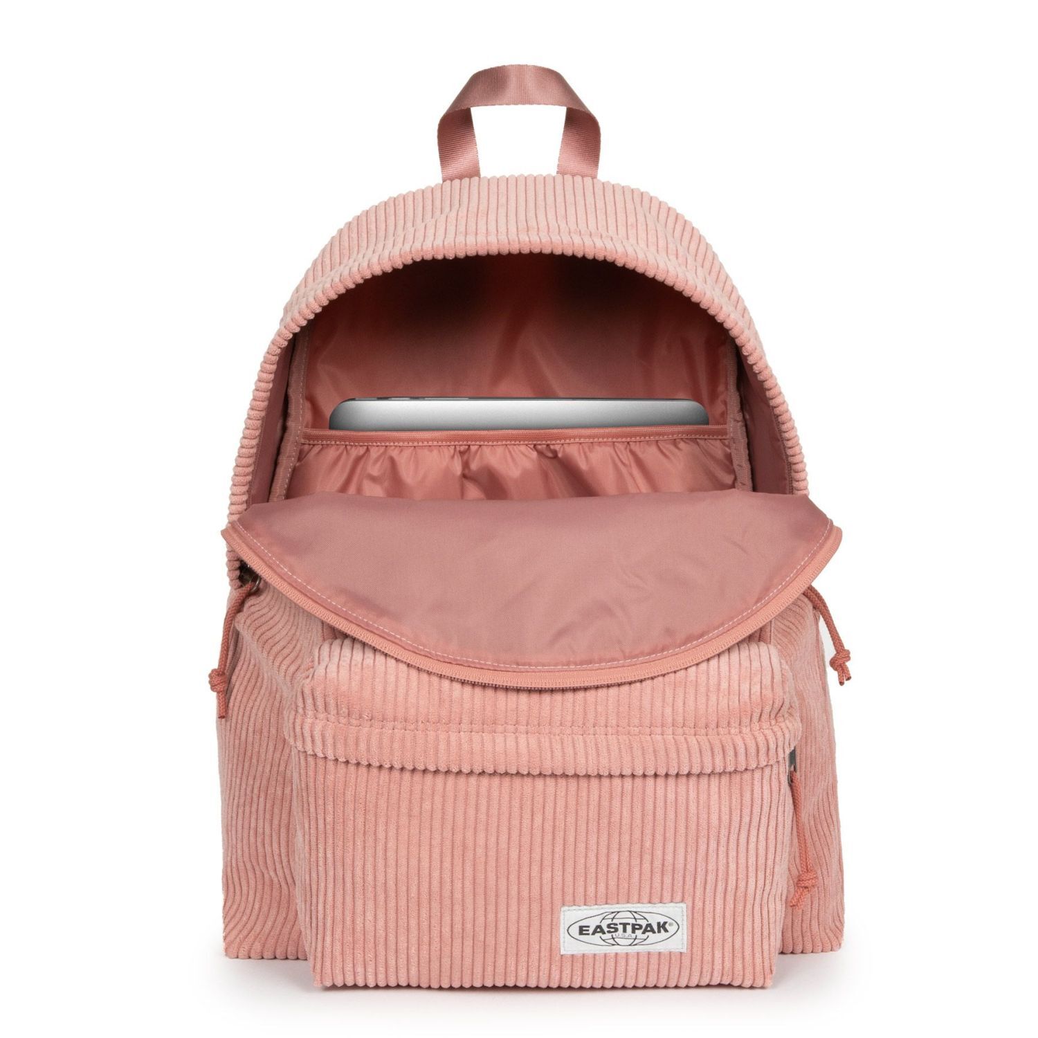 Eastpak Padded Large Rucksack