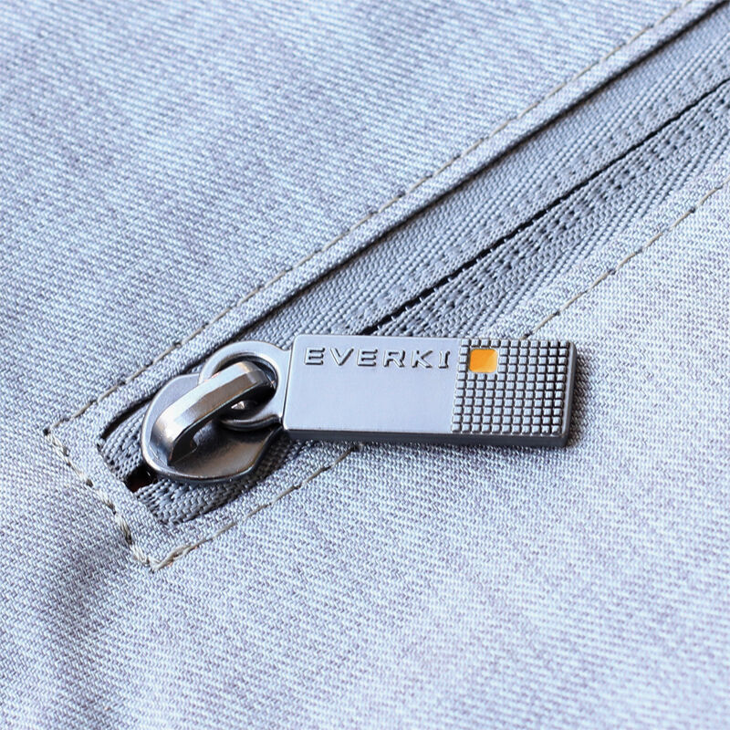 Everki ContemPRO Sleeve Laptop Sleeve 11,6 Zoll Navy Everki ContemPRO Sleeve Laptop Sleeve 11,6 Zoll Navy