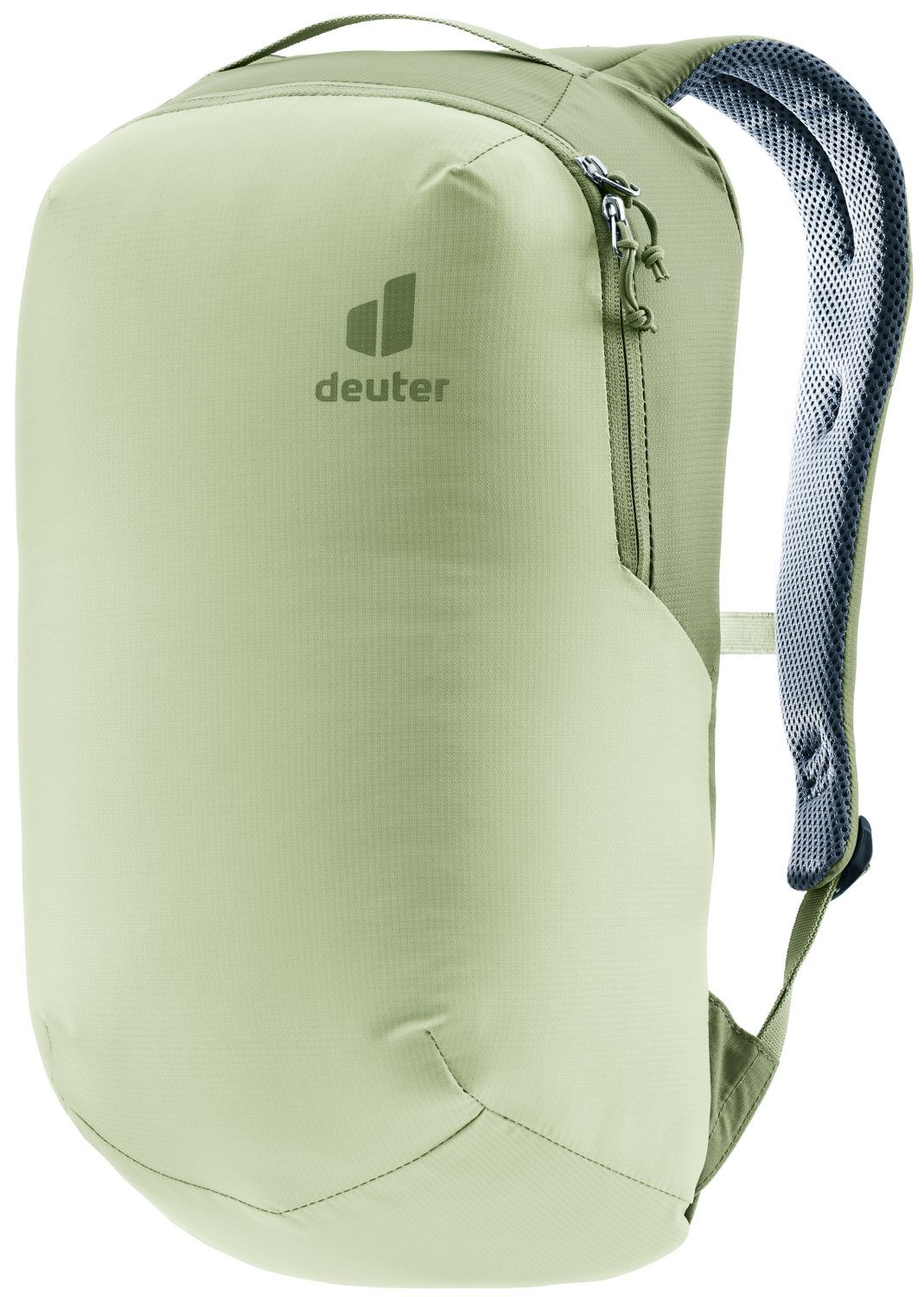 Deuter Yort 15 Lifestyle Rucksack mineral-grove