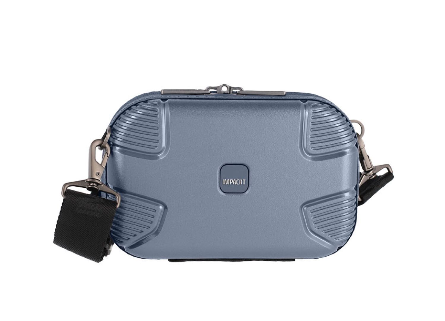 IMPACKT IP1 Minicase Glacier blue