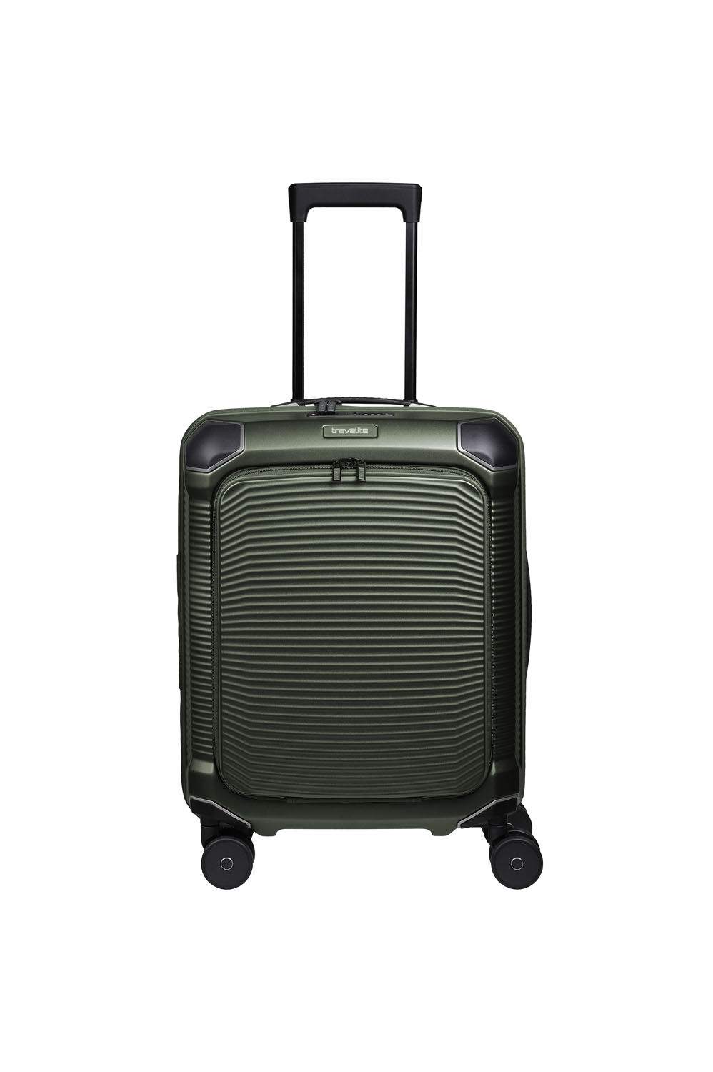 Travelite Millennium Trolley