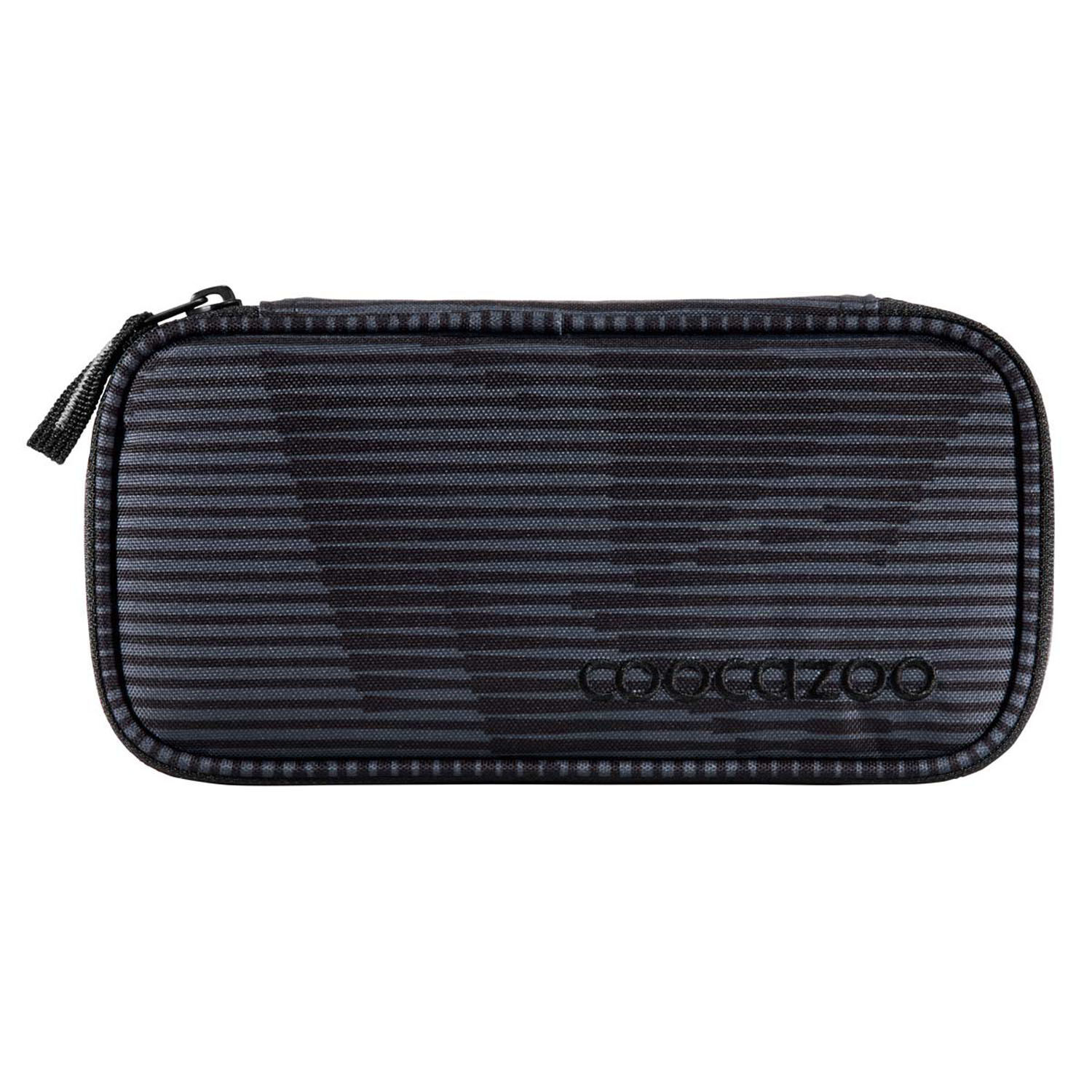 Coocazoo Zubehör Schlampermäppchen 2024 Dark Mission