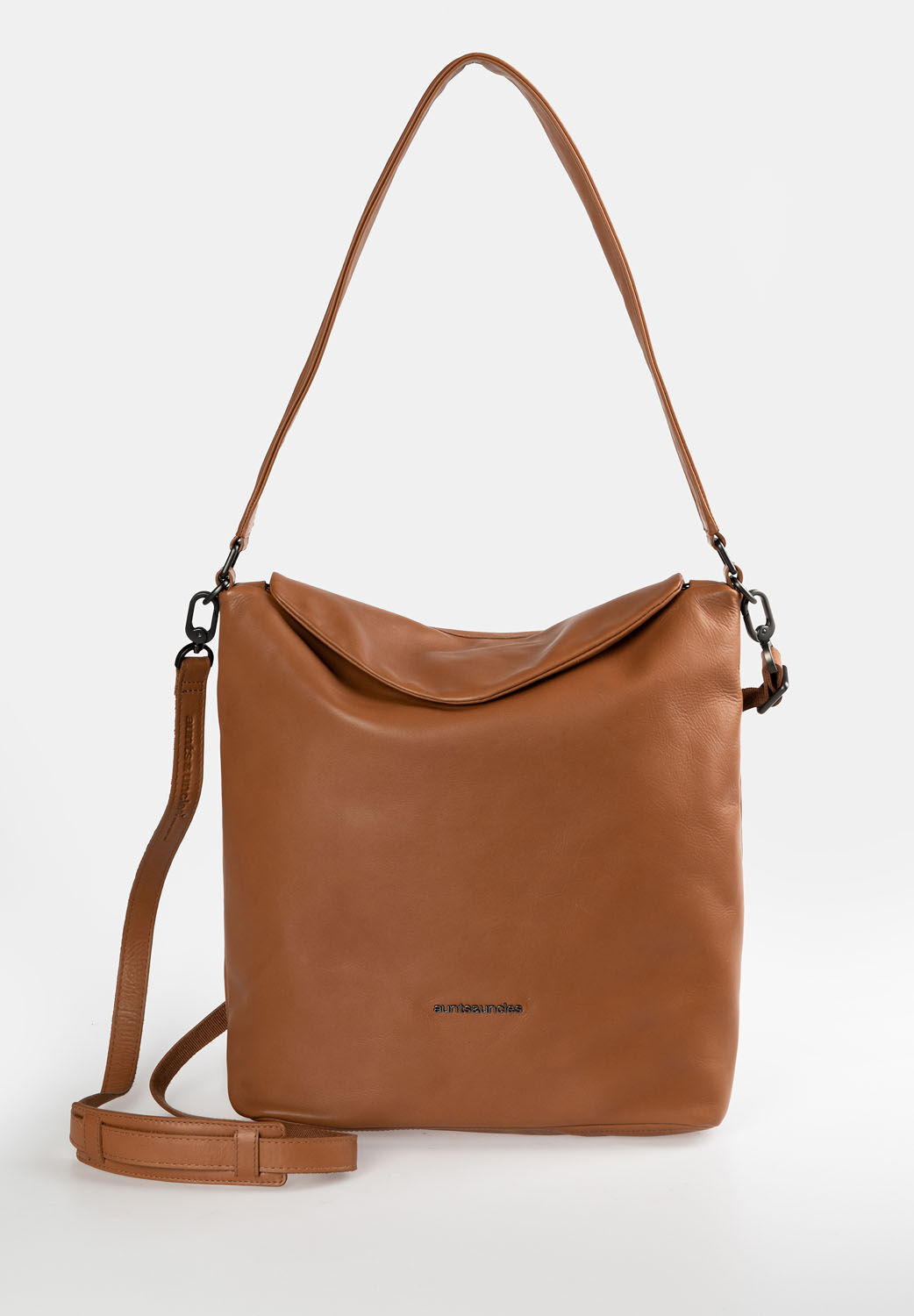 aunts & uncles Jamie´s Orchard LOTUS Shopper / Umhängetasche