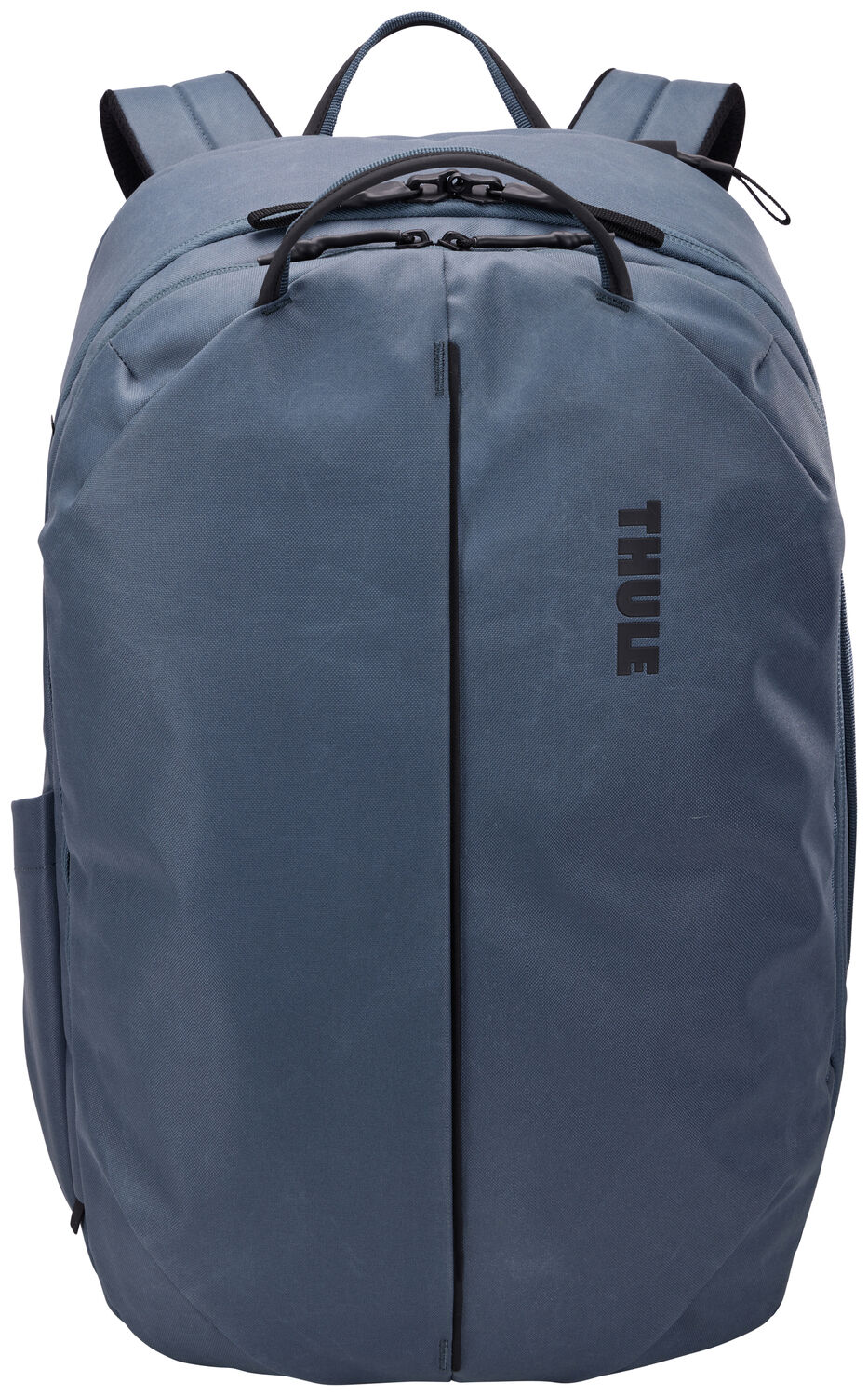 THULE Aion Reiserucksack 40L, erweiterbar Dark Slate