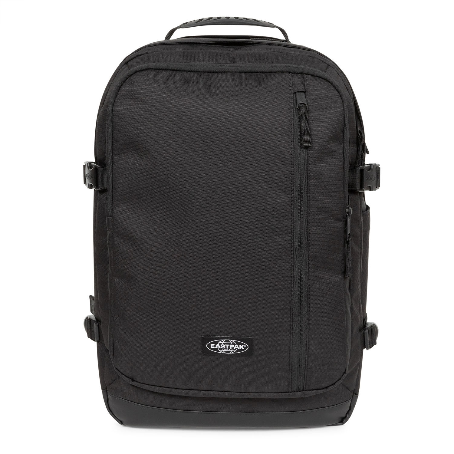 Eastpak Lector Backpack Black