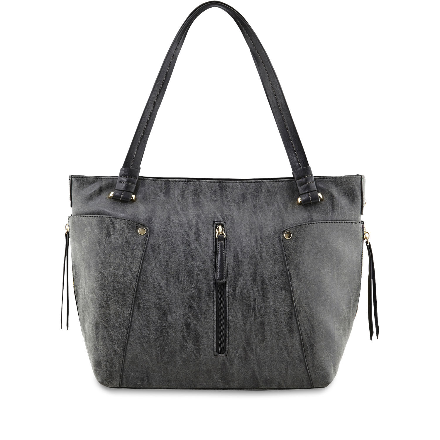 Picard Mega Shopper 2404 Schwarz Picard Mega Shopper 2404 Schwarz