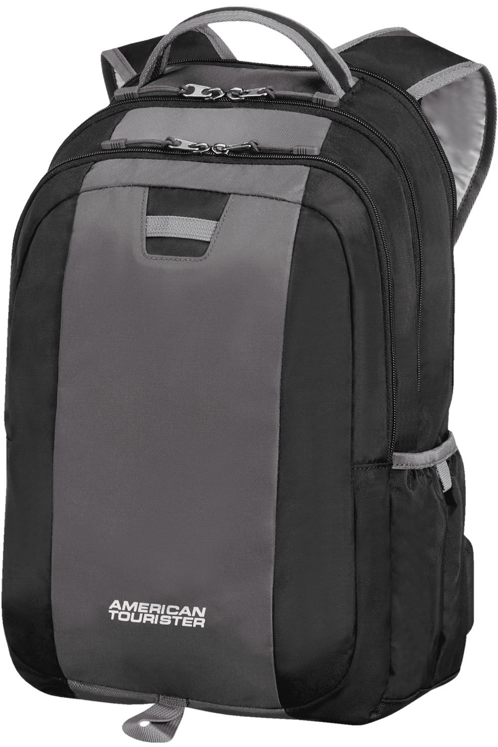 American Tourister Urban Groove UG3 Laptop-Rucksack 15.6" Schwarz