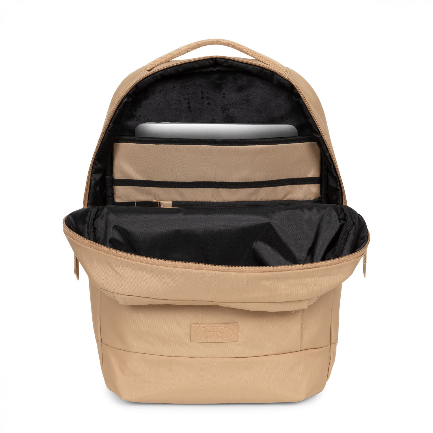 Eastpak Tecum F CNNCT F Dust