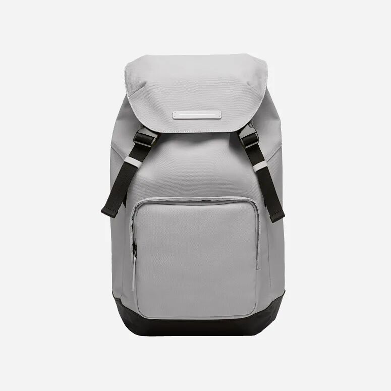 Horizn Studios SoFo Backpack City Light Quartz Grey