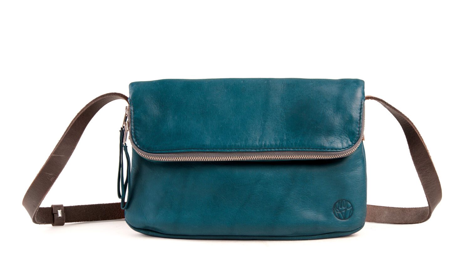 Harold's Chaza Twosize Handbag Nautic