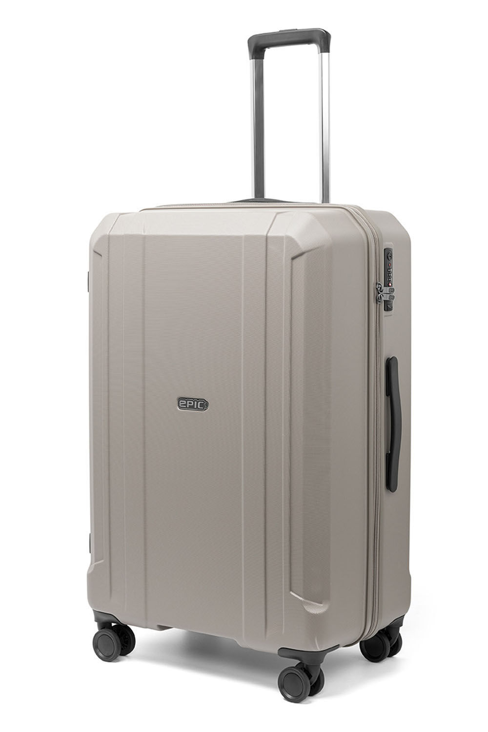 epic Airwave NEO Trolley L 75cm 4-Rollen