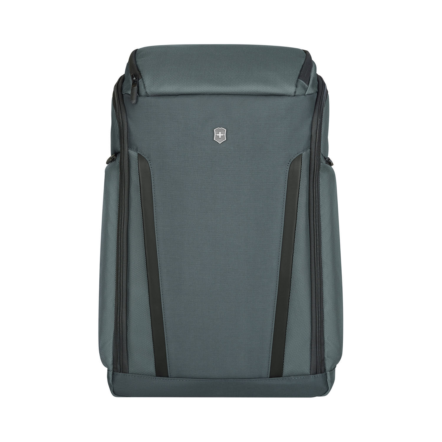Victorinox Altmont Professional Fliptop Laptop Backpack 15" Storm