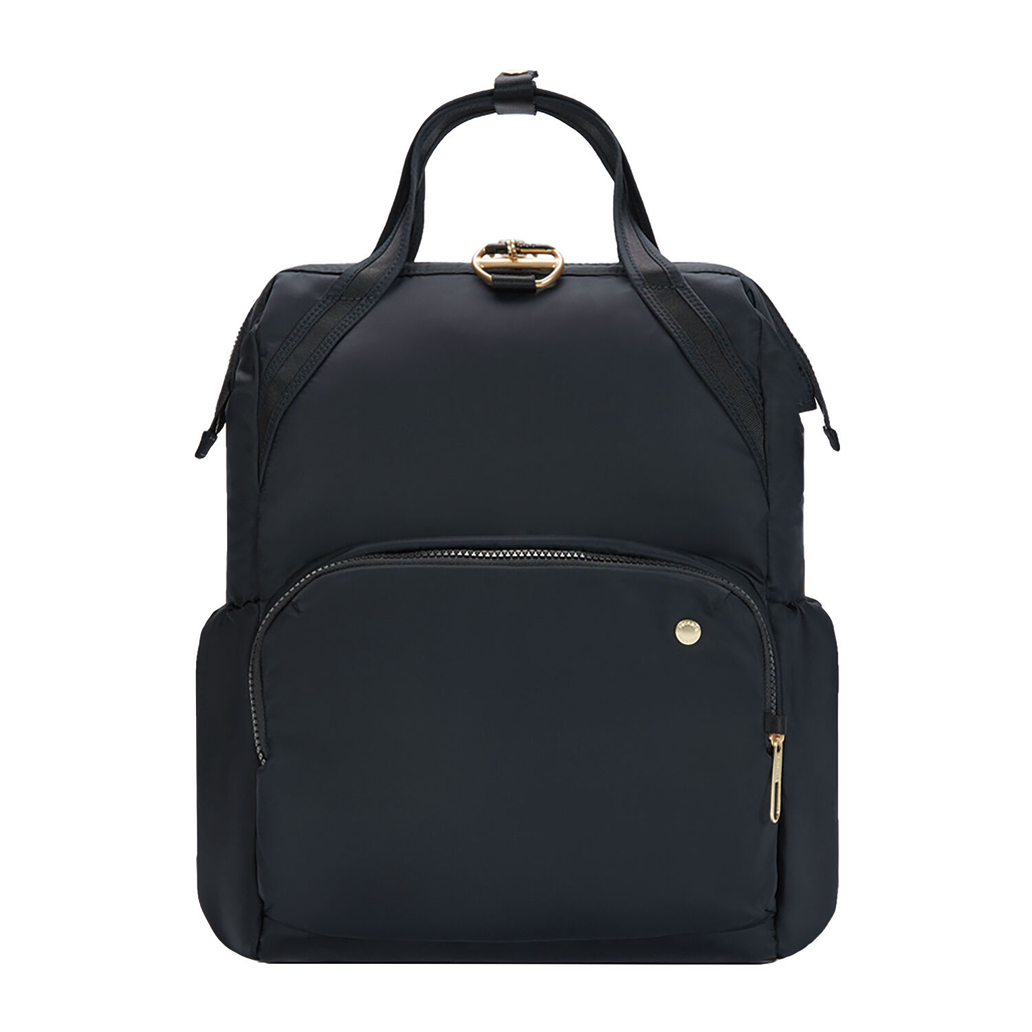 pacsafe CX Anti-Theft Backpack 17L