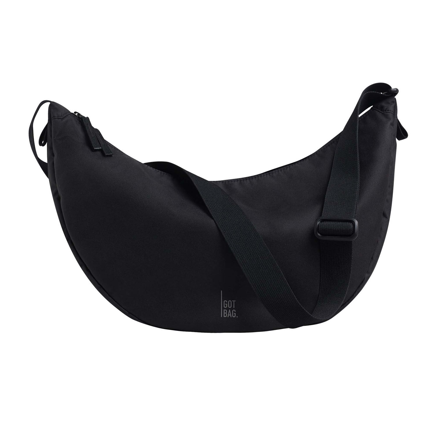 GOT BAG Moon Bag Large