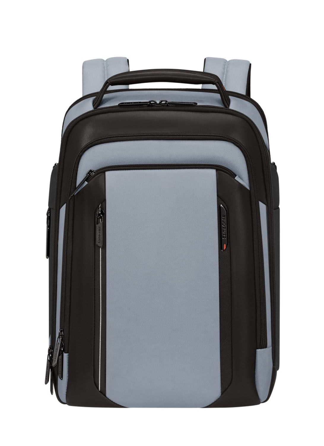 Samsonite Spectrolite 4.0 Laptop Backpack 14.1” 158108-9930
