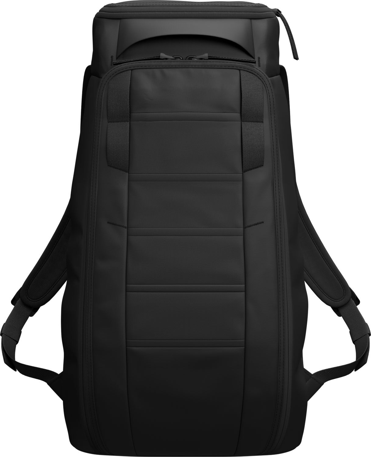 D_b_ Hugger Backpack 20L Black Out D_b_ Hugger Backpack 20L Black Out