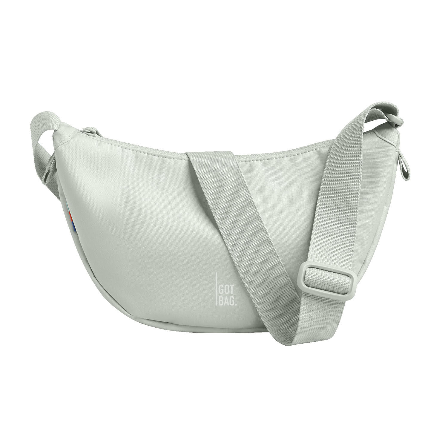 GOT BAG Moon bag Small GOT BAG Moon bag Small