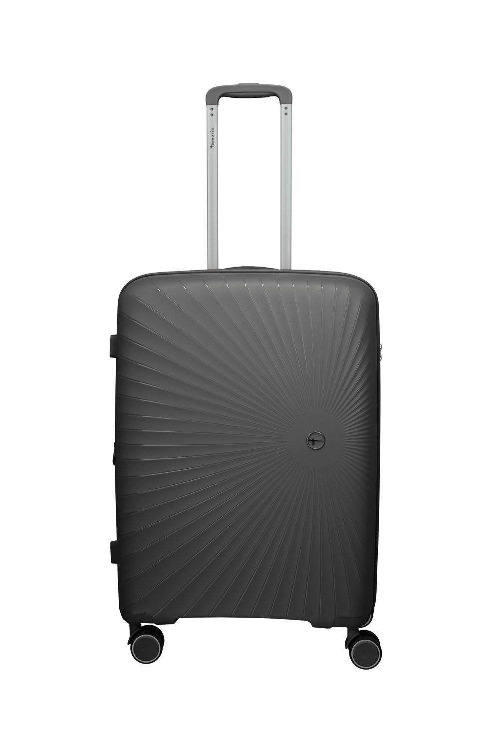 Tamaris by travelite VOYAAGE Trolley M erw.