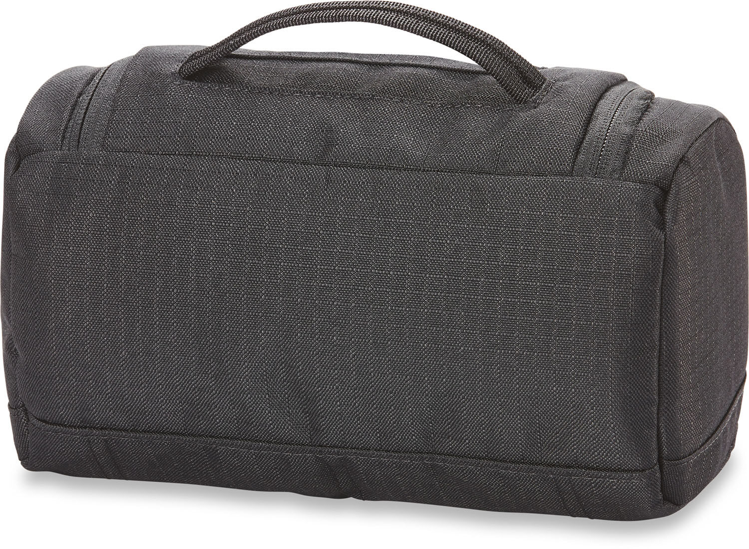 Dakine Revival Kit M Kulturbeutel / Beauty Case Black