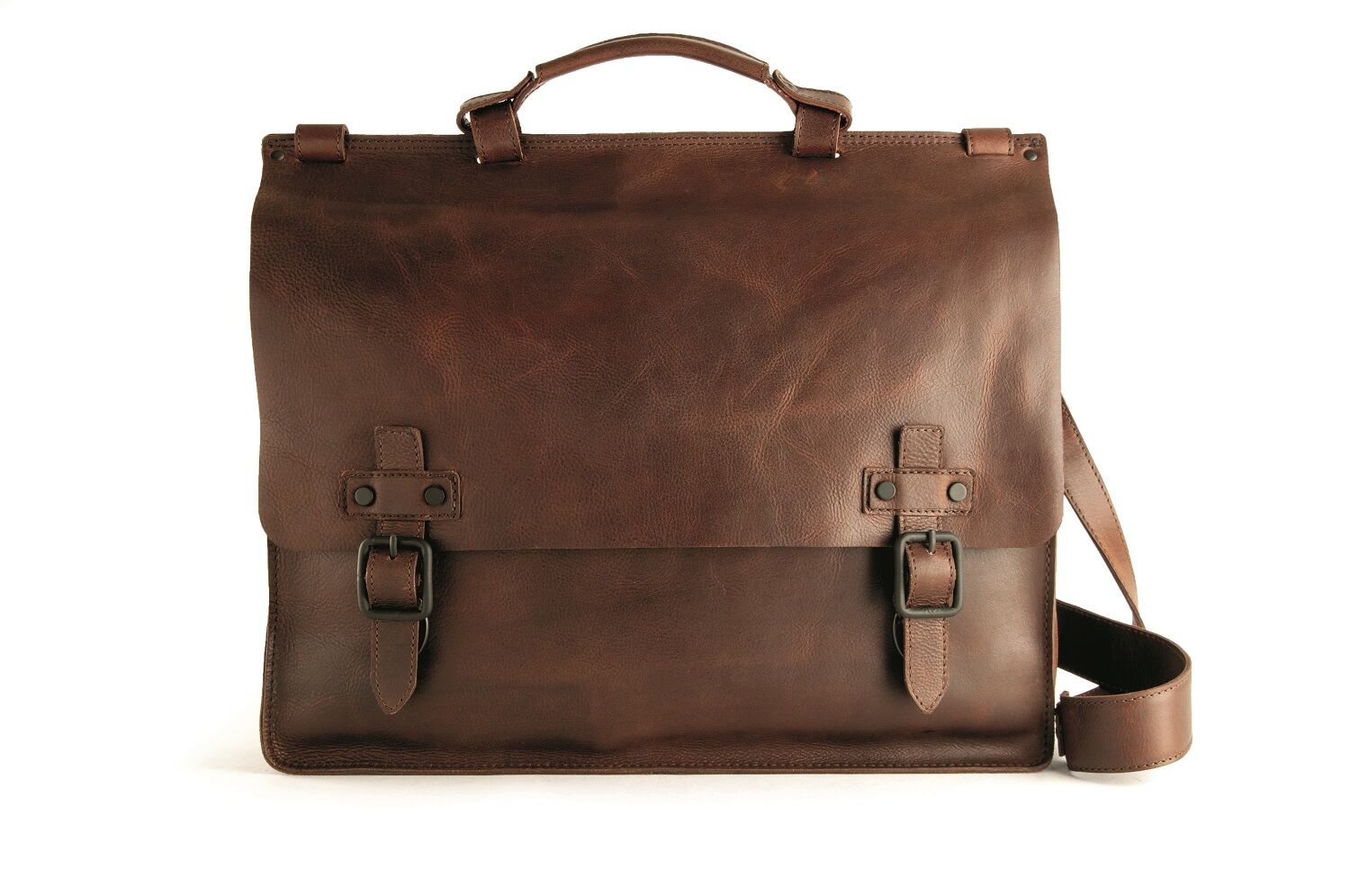 Harold's Aberdeen Mappe Harold's Aberdeen Mappe