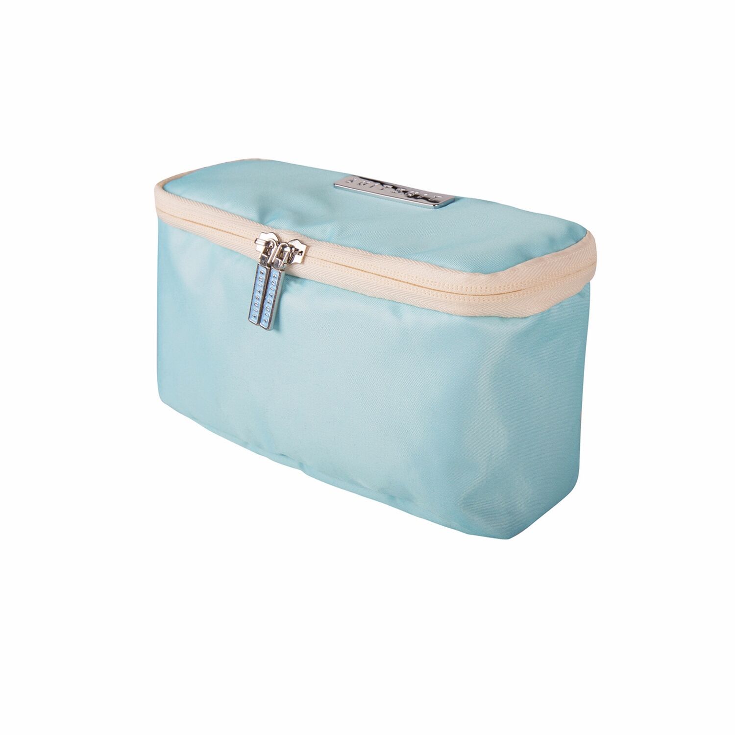 SuitSuit Fabulous Fifties Kleine Accessoires Tasche Baby Blue