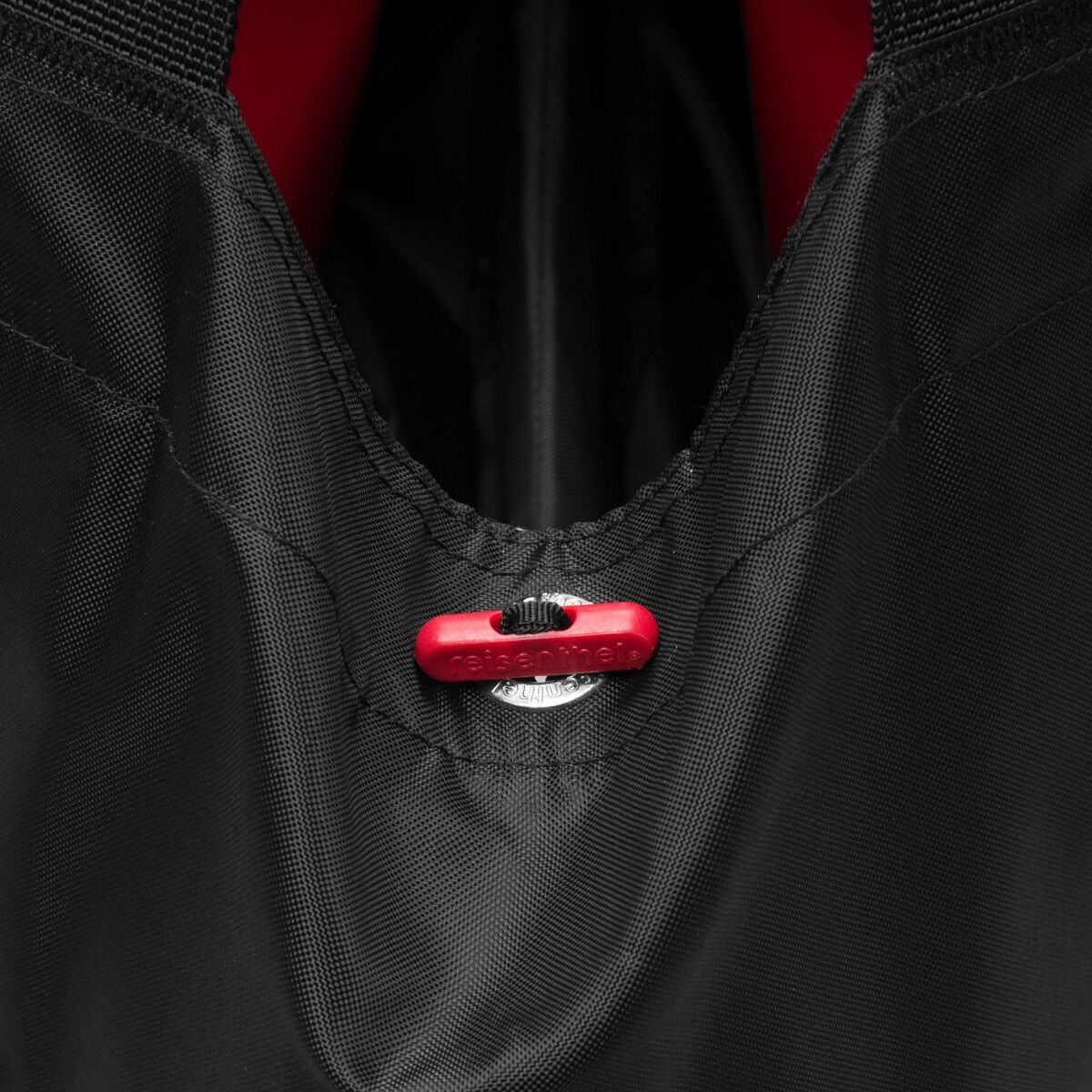 Reisenthel Shopping Changebag black Reisenthel Shopping Changebag black