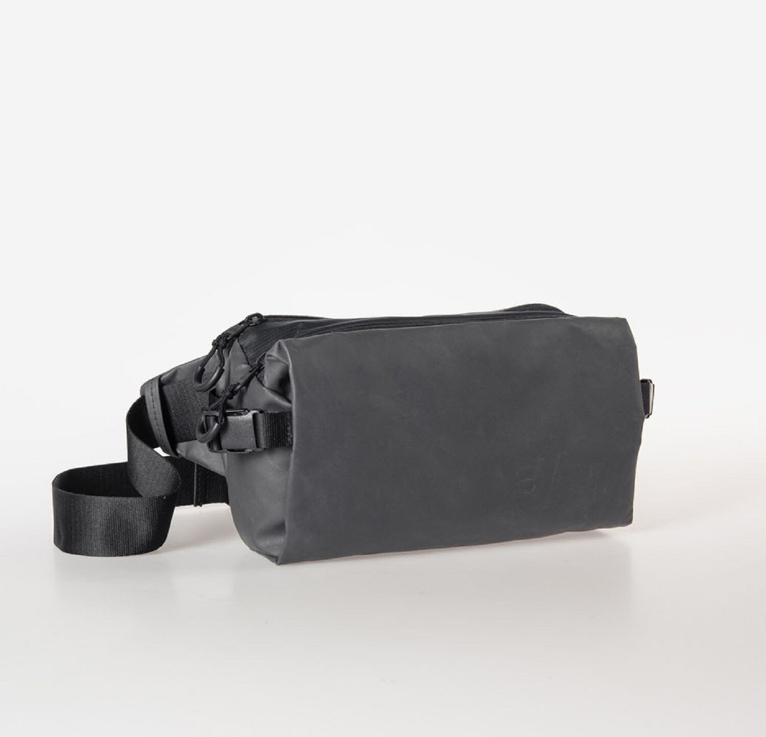 aunts & uncles Japan RE Ishikari Gürteltasche volcanic ash aunts & uncles Japan RE Ishikari Gürteltasche volcanic ash