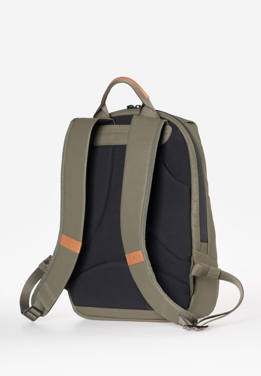 aunts & uncles Japan RE Kumotsu Rucksack mit 11" Notebookfach fallen rock