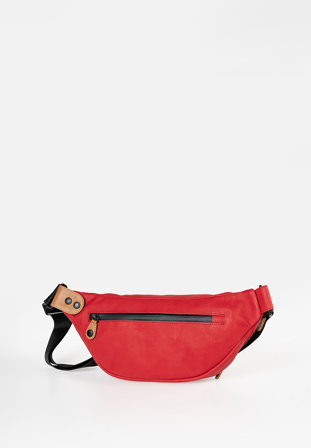 aunts & uncles Japan Ichikawa Gürteltasche goji berry