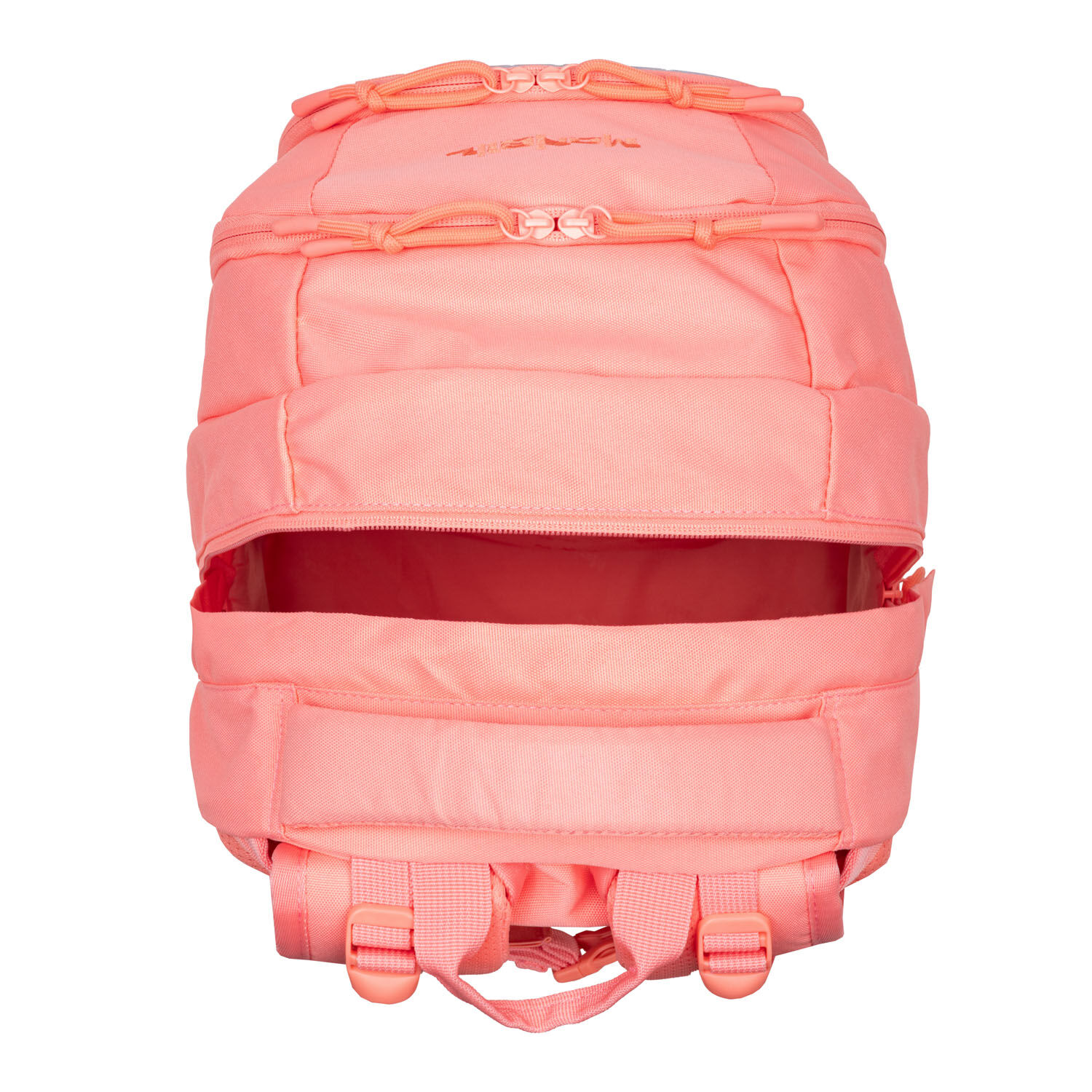 McNeill MILO Schulrucksack -Kollektion 2025- pink McNeill MILO Schulrucksack -Kollektion 2025- pink