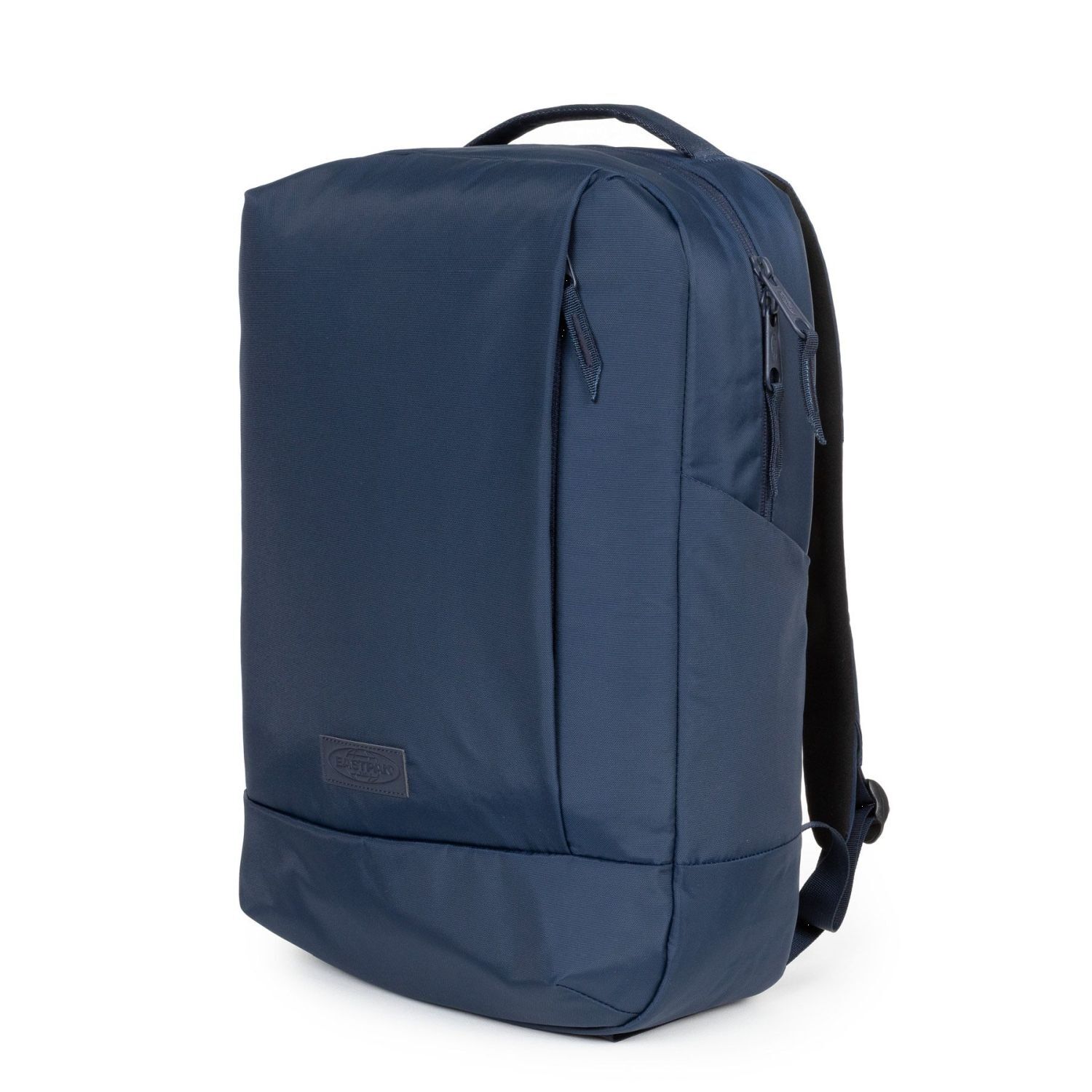 Eastpak Tecum F CNNCT F Navy