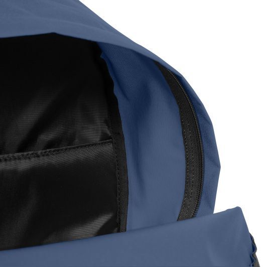 Eastpak Padded Zippl'R + Rucksack Powder Pilot