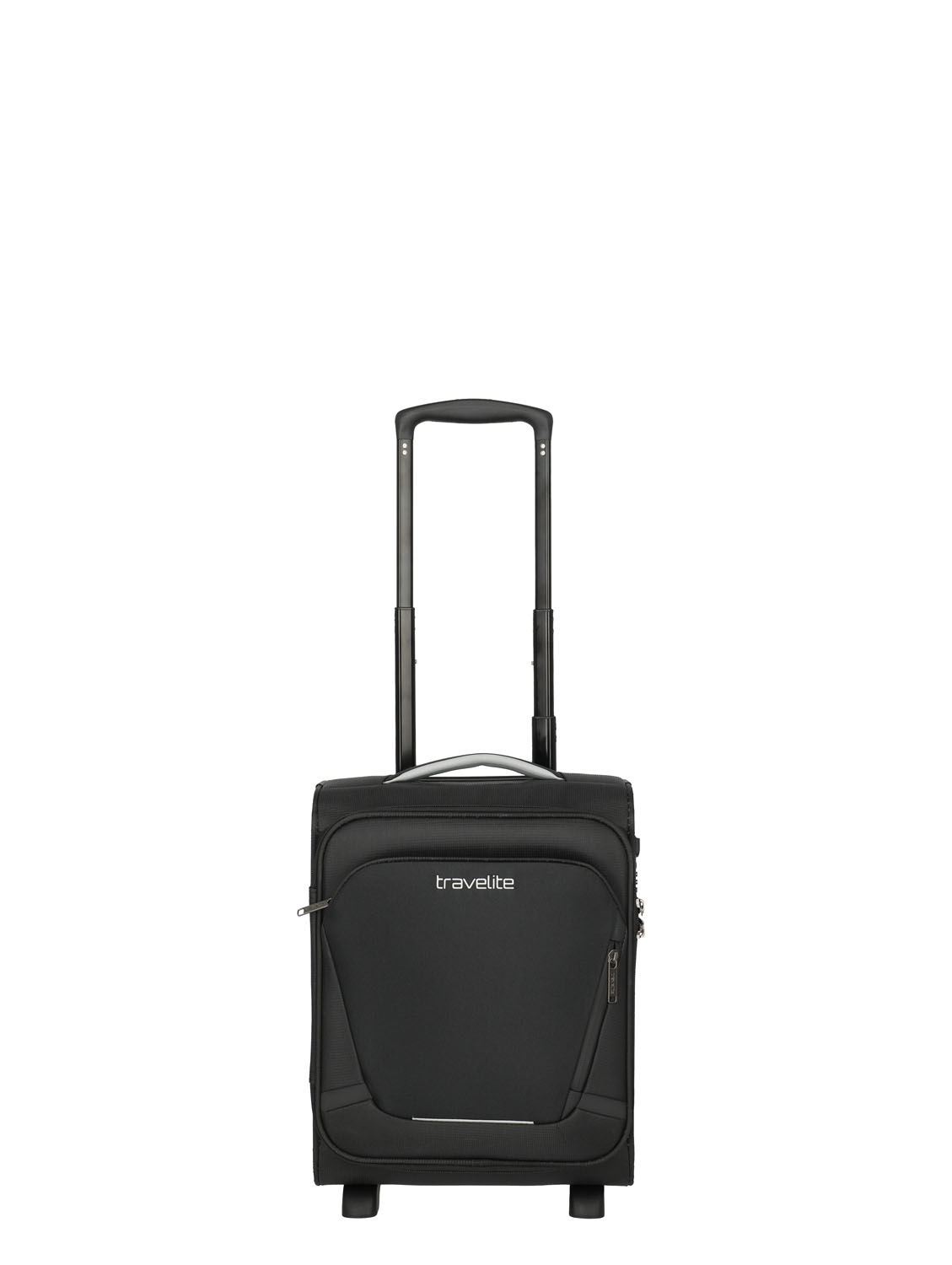 Travelite JETPACK Trolley S Easy 2w