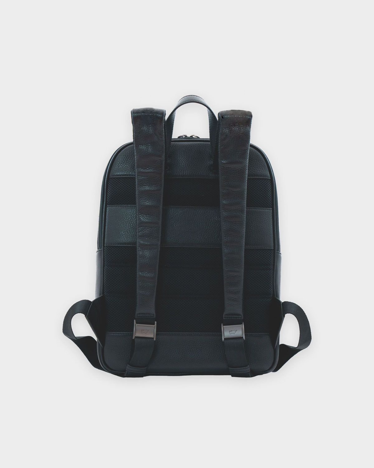Braun Büffel Theo Rucksack schwarz Braun Büffel Theo Rucksack schwarz