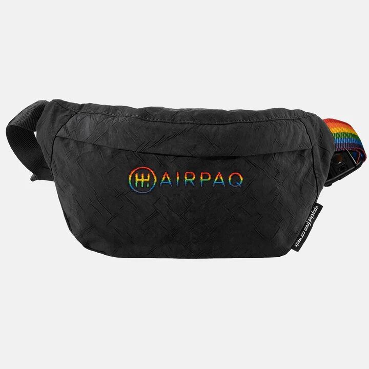 Airpaq Pride Hip Baq Bauchtasche