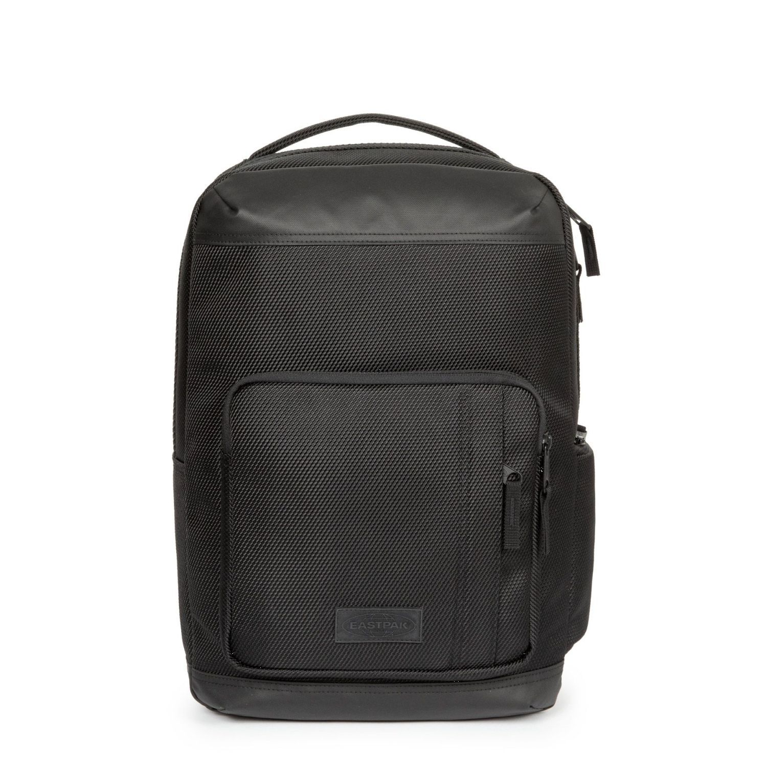 Eastpak Tecum Rucksack S CNNCT