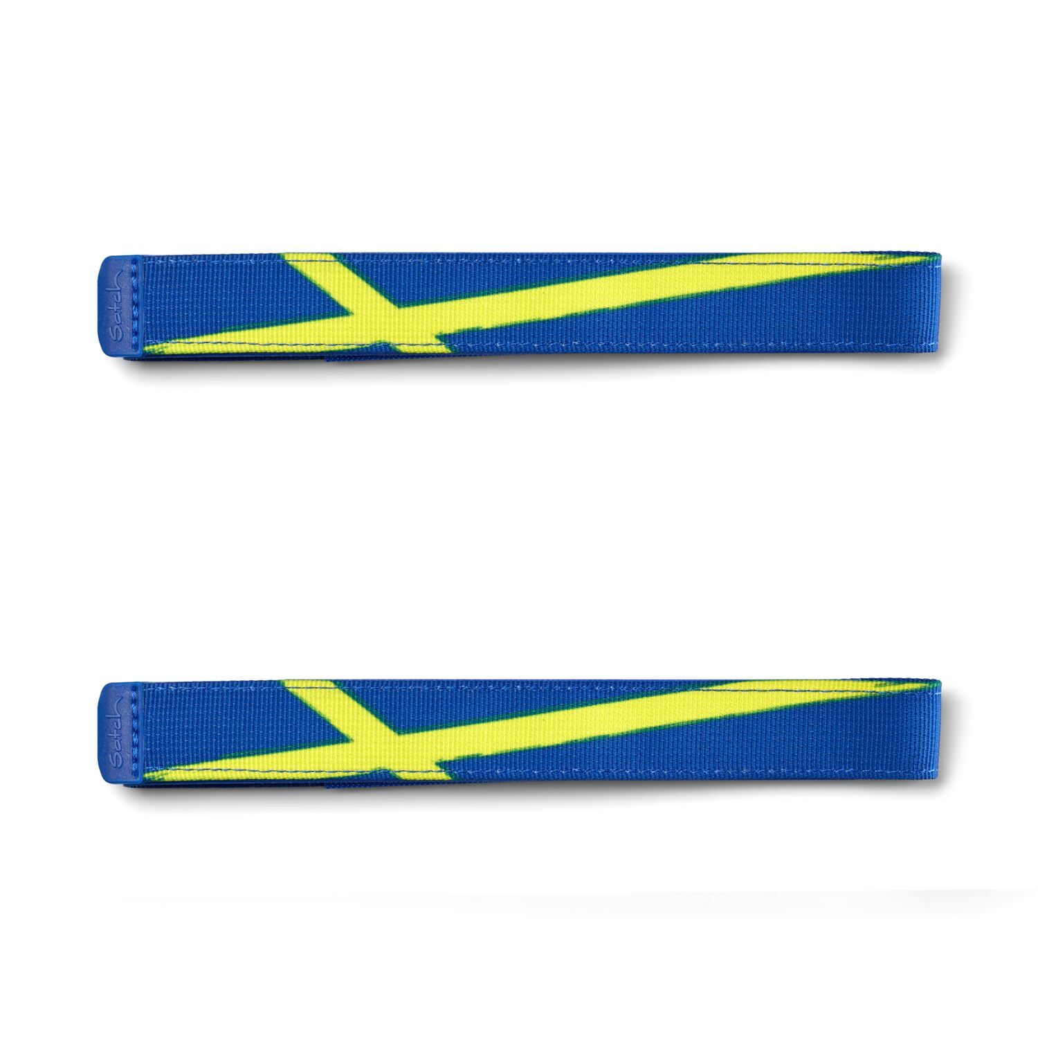 satch Schulzubehör Länder SWAPS