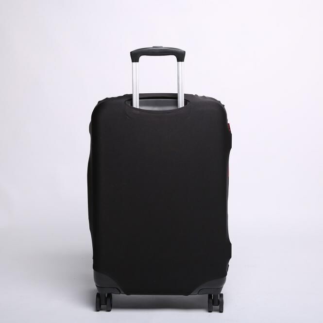 Fußball-Bundesliga VfB Stuttgart Kofferhülle M