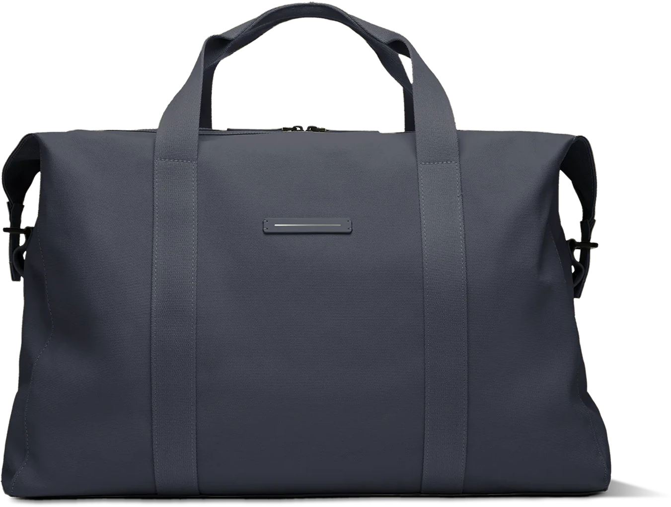 Horizn Studios SoFo Weekender L Horizn Studios SoFo Weekender L