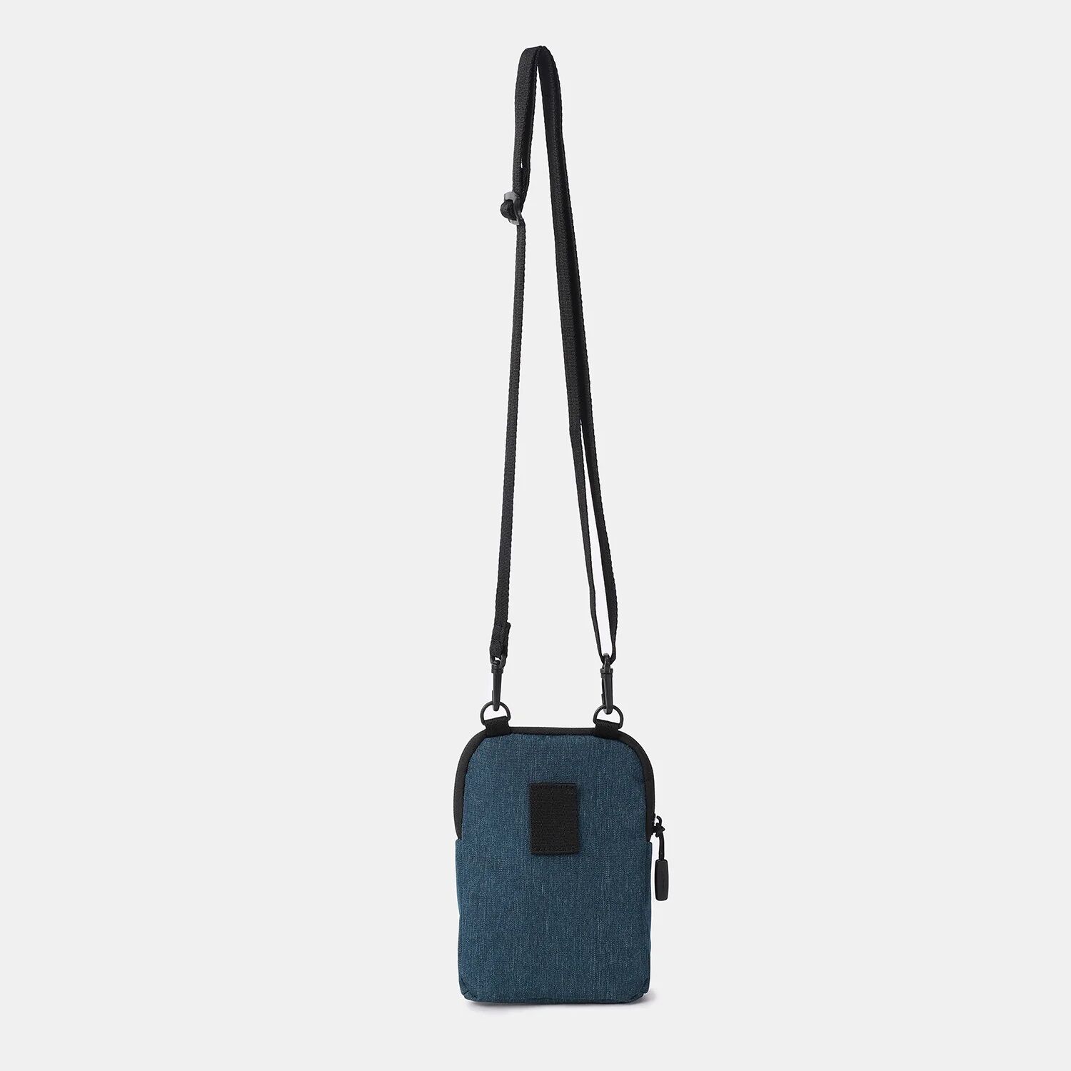 Hedgren Lineo LINEAR Slim-Crossover-Tasche Legion Blue