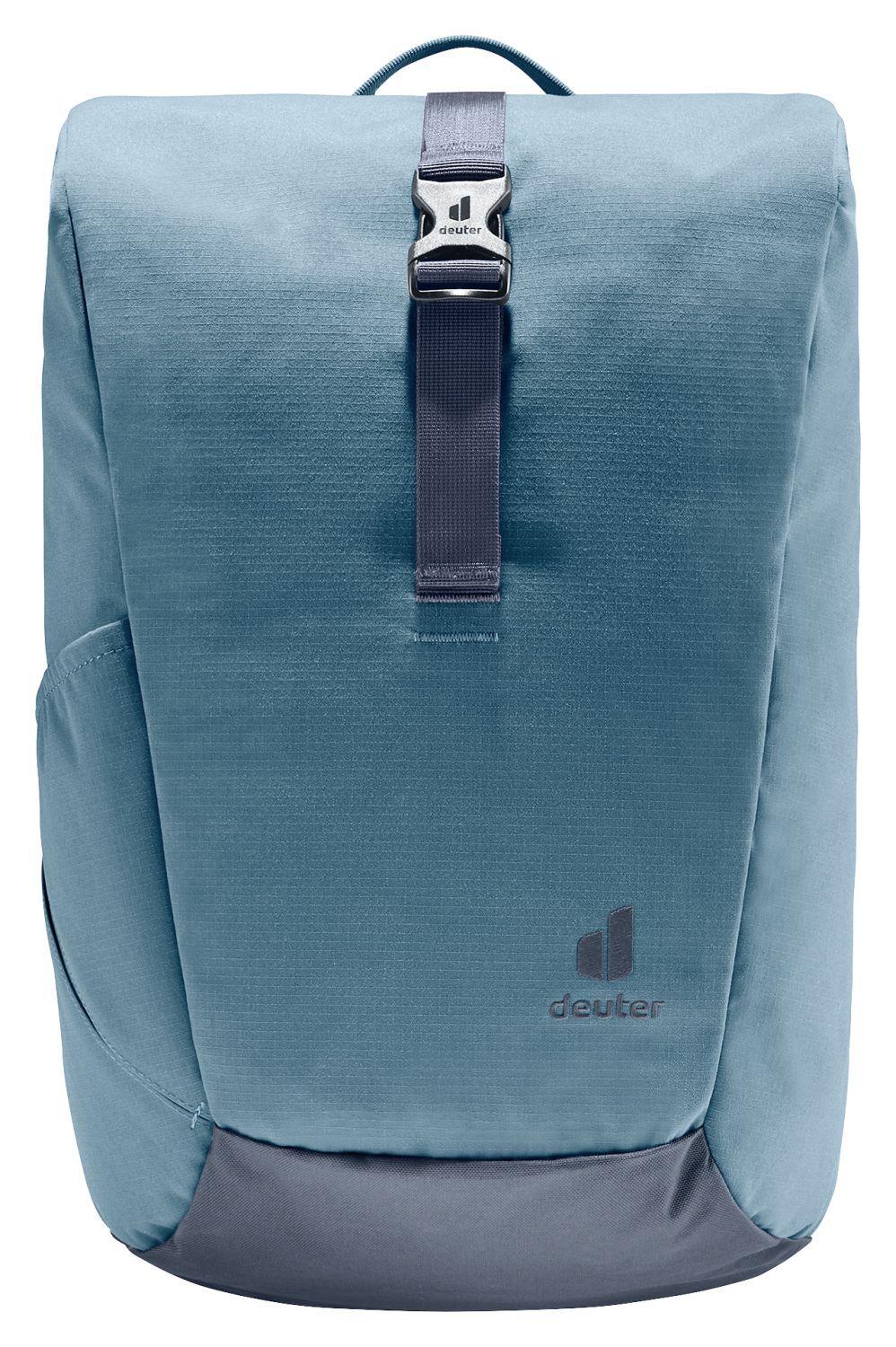Deuter Stepout 22 Rucksack atlantic-ink