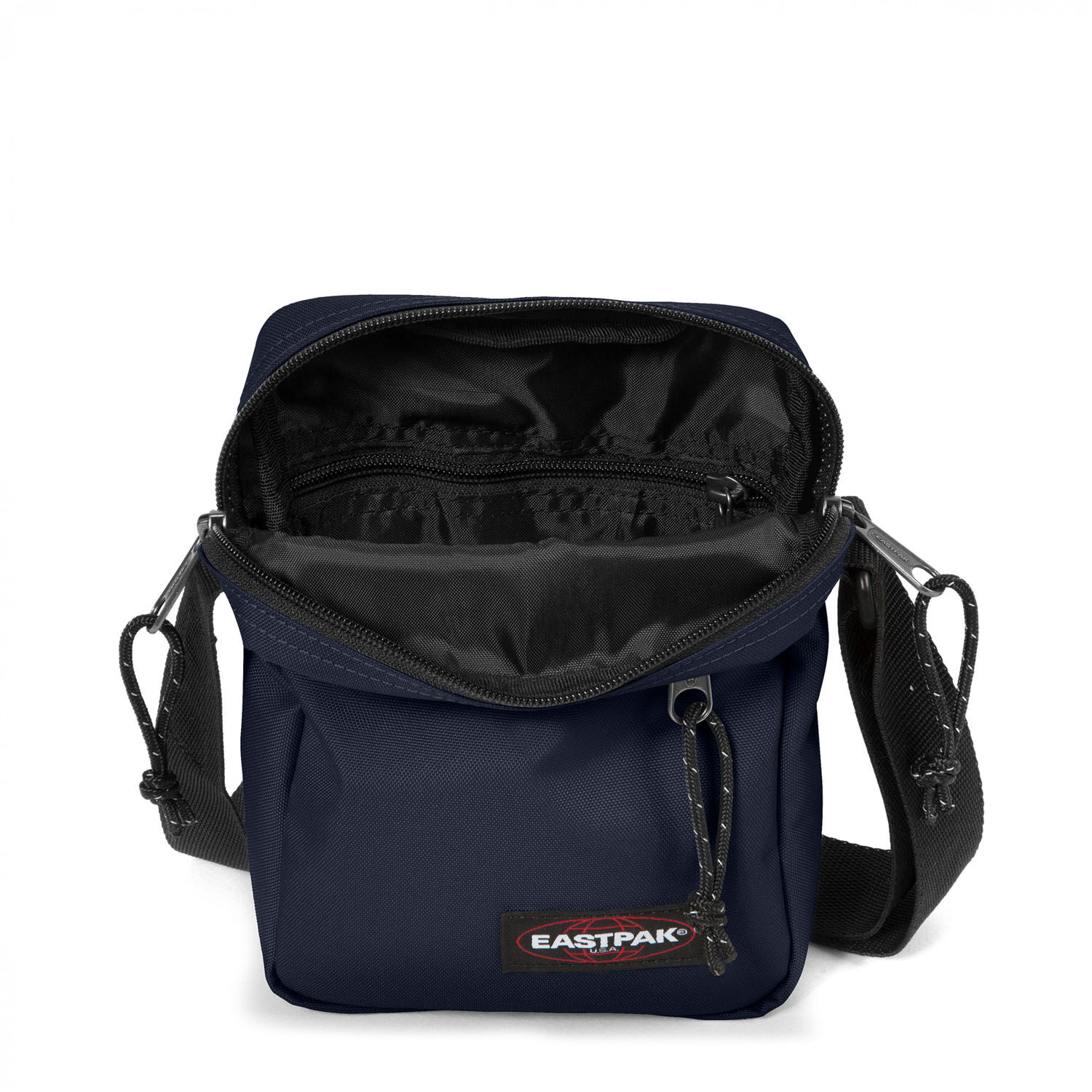 Eastpak The One Mini-Tasche Ultra Marine